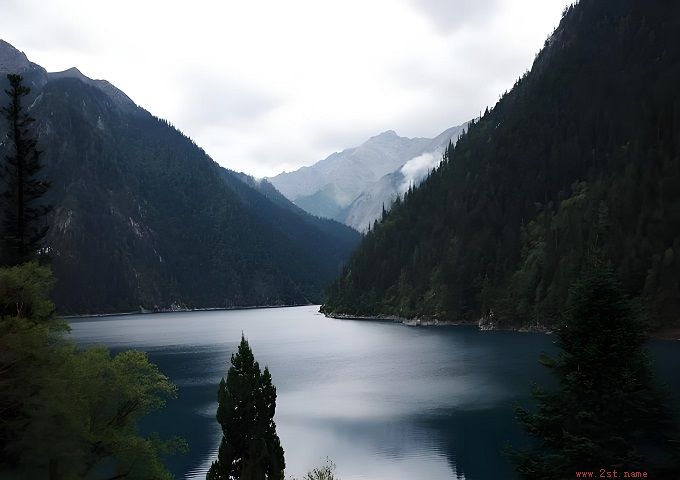 Źկ